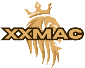 xxmac